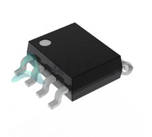 MLX90329LDC-DBA-000-RE Image