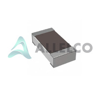 RMCP0402FT392K Image