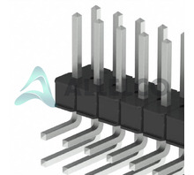 929838-01-17-RK Image