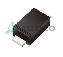 SMF20A Image
