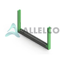 356-022-420-168 Image