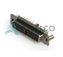 628-21W1224-4N3 Image