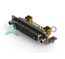 630-17W2640-5ND Image