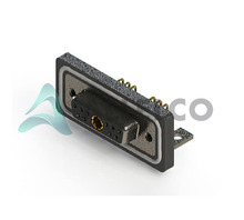 630W11W1240-2NC Image