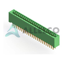 846-048-555-201 Image