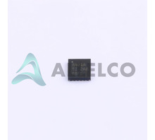 TPS7A8401ARGRR Image