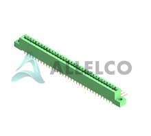 337-066-559-204 Image