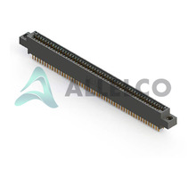 395-104-540-808 Image