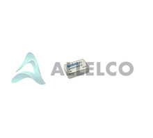 AM3TW-2424D-RZ Image