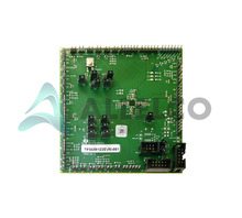 TPS659122EVM-081 Image