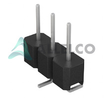 NREC003SABC-M30RC Image