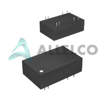 REC3-1205DRW/H6/A/M Image