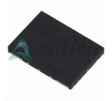 DSC8001AL5-PROGRAMMABLE Image