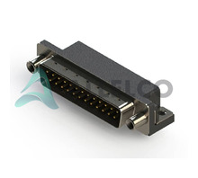 621-025-368-510 Image