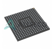 STM32F765IGK6 Image
