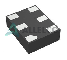 511NBA48M0000CAGR Image