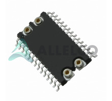 M48T35Y-70MH6F Image