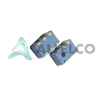 RGBLN1608070A1T Image