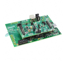 DAC8811EVM Image