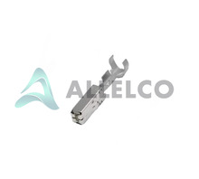 1703034-1 Image