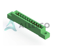 307-011-521-102 Image