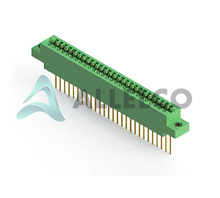 317-027-542-607 Image