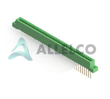 333-035-541-102 Image