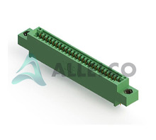 345-025-524-607 Image