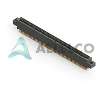 395-102-544-807 Image