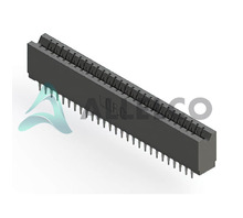 746-054-520-606 Image