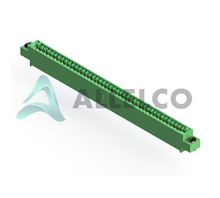 346-043-521-603 Image