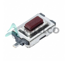 PTS636 SM25F SMTR LFS Image