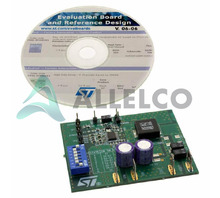 STEVAL-ISA025V1 Image