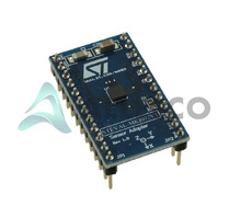 STEVAL-MKI092V1 Image