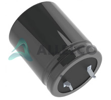 400USH390MEFC22X50 Image