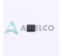 OPA1S2384IDRCR Image