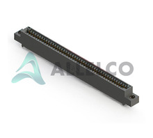 395-090-555-508 Image