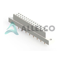 464-116-321-223 Image