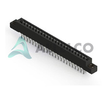 857-046-460-203 Image