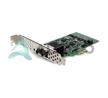 AT-2711FX/ST-001-C Image