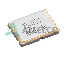 C7S-9.600-10-1520-R Image