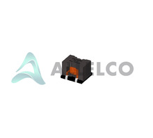 PQ108081-331MHF Image