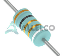 FKN1WSJR-52-3R3 Image