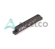 395-056-524-804 Image