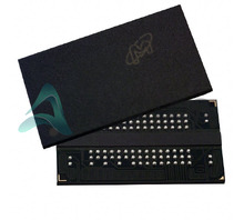 MT47H128M4BT-37E:A TR Image