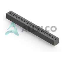 356-029-421-101 Image