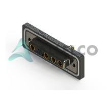 630W9W4-340-1NA Image