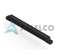 857-026-457-102 Image