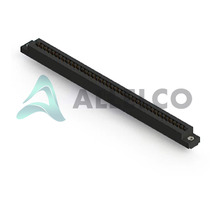 857-040-547-108 Image