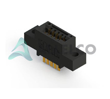 895-010-500-504 Image